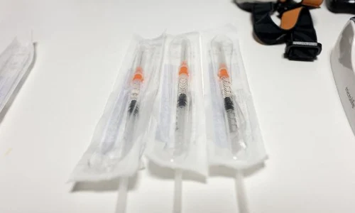 astrazeneca jpeg