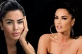 oana zavoranu colaj instagram jpg