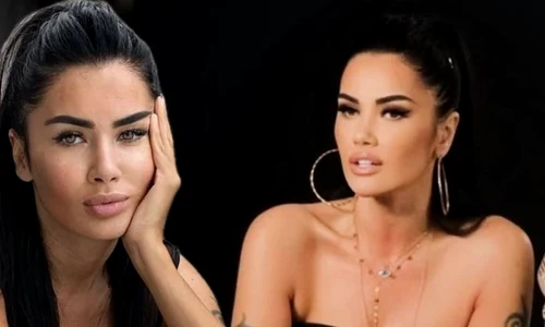 oana zavoranu colaj instagram jpg