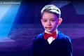 Rares Prisacariu finala jpg