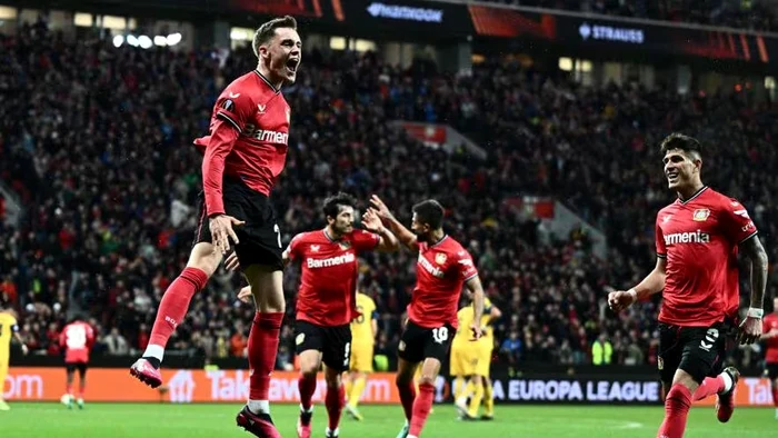 Foto: uefa.com