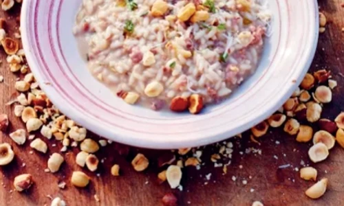 1 captura de ecran din 2019 05 21 la 16 22 28 png png