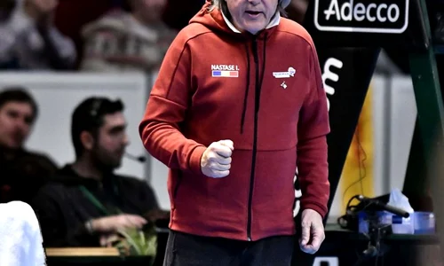 ilie nastase jpeg