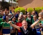 4 codin maticiuc in africa 8 jpg jpeg