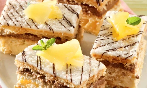 1 53429 original jpg jpeg