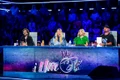 delia anastasia soare costel cheloo episod 9 iumor sezon 13 Antena1 JPG