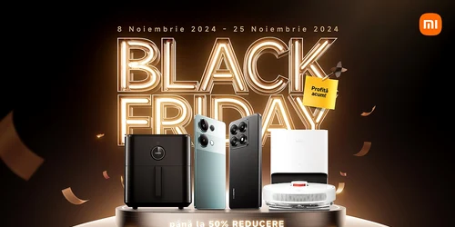 KV   Black Friday 2024 jpg
