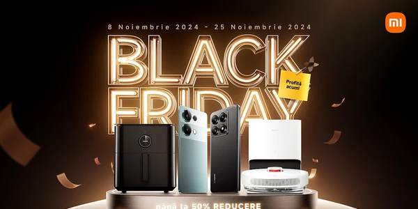 KV   Black Friday 2024 jpg