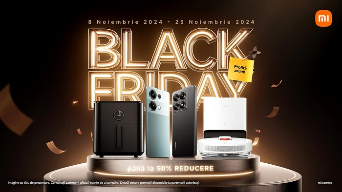 KV   Black Friday 2024 jpg