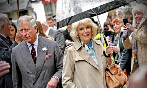 1 camila charles jpg jpeg