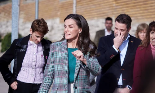 Regina Letizia foto profimedia 1054568785 (3) jpg