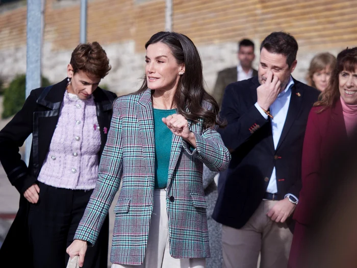 Regina Letizia foto profimedia 1054568785 (3) jpg