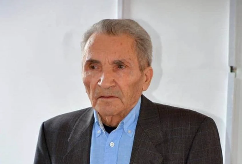Paul Andreescu Arhivă Adevărul