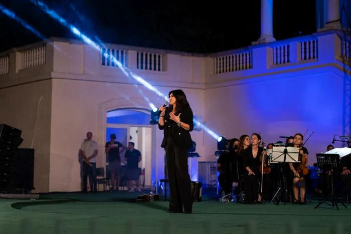 monica birladeanu photo by anda stancescu jpg jpeg