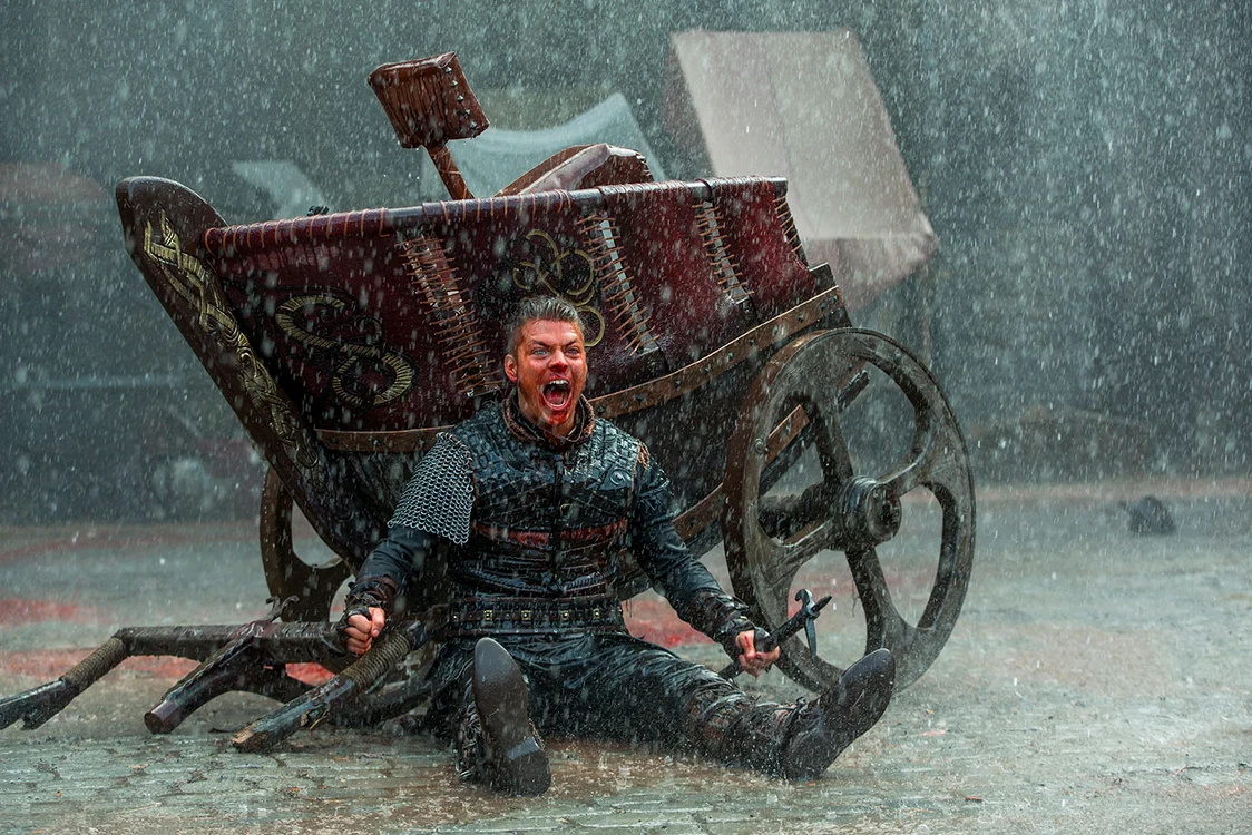 Vikingii (2) jpg jpeg