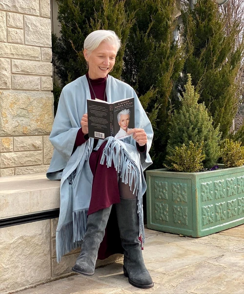 maye musk book jpg jpeg