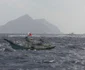 insulele senkaku reuters