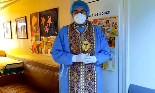 2  preot marcel radut seliste 1 jpeg