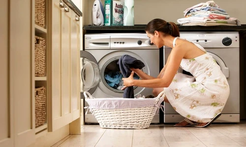 1 78556 original jpg jpeg