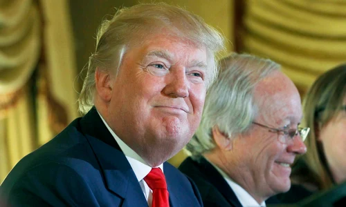 donald trump jpeg