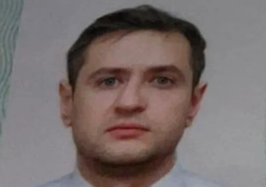 Câți ani de închisoare a primit marinarul ucrainean care a ucis un conațional în Portul Brăila. Cum și-a motivat crima