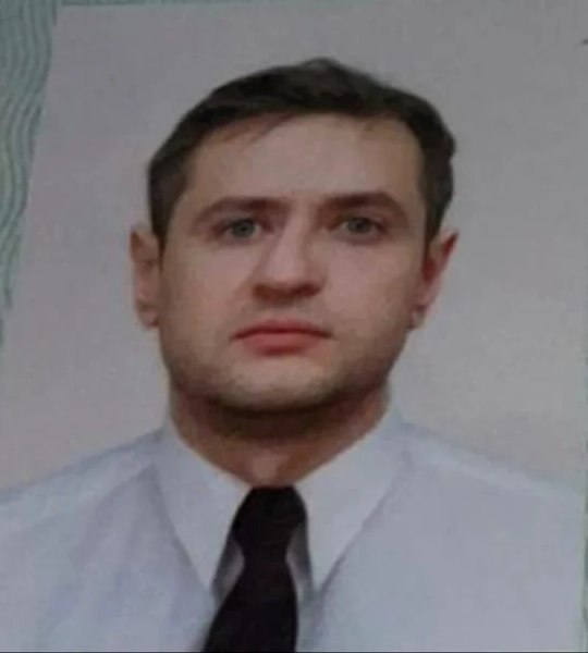 Pedeapsa primită de ucraineanul care a ucis un conațional în Portul Brăila. Motivul care l-a împins la crimă