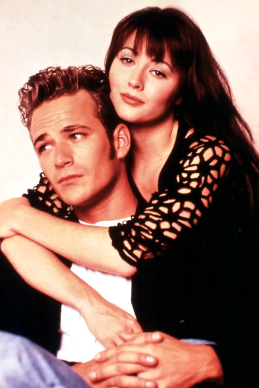 3 luke perry 10 jpg jpeg