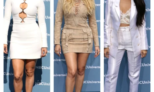 nbcPicMonkey Collage jpeg