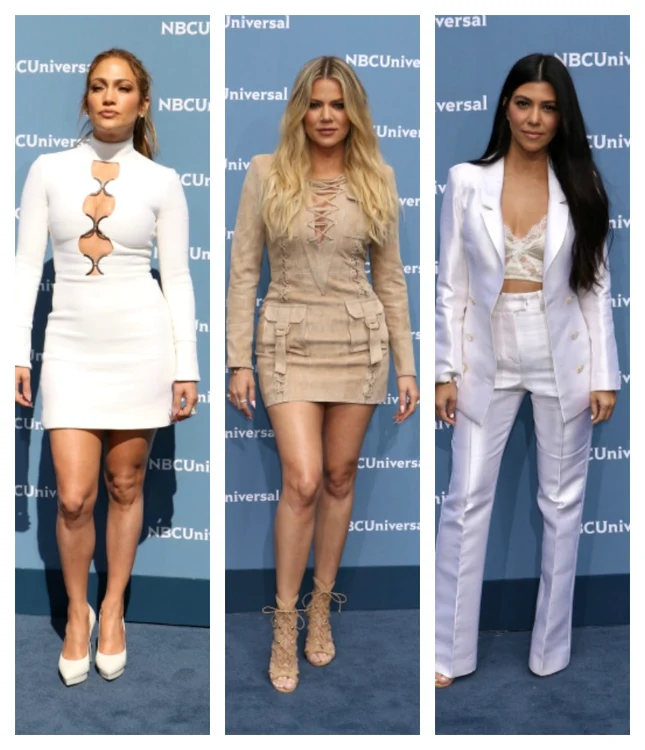 nbcPicMonkey Collage jpeg