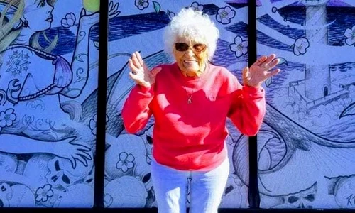 1 bunica dorothy pollack jpg jpeg