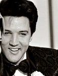 Elvis li Princilla Presley  foto   Profimedia jpg