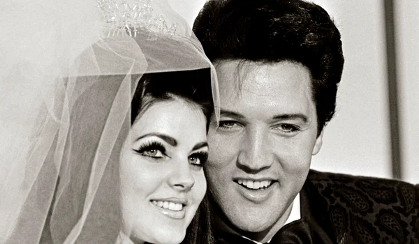 Elvis li Princilla Presley foto Profimedia jpg