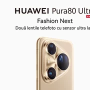 Pura 80 Ultra KV jpg