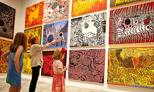 1 scoala altfel jpg jpeg