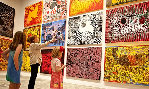 1 scoala altfel jpg jpeg