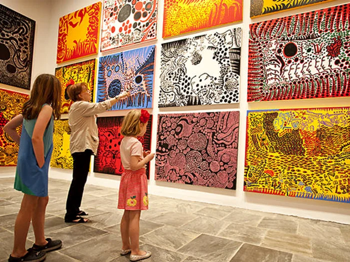 1 scoala altfel jpg jpeg