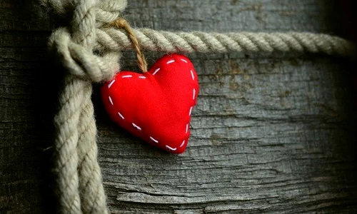 heart 3085515 640 jpeg