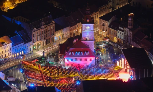 1 shutterstock 1182257299 jpg jpeg