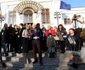 nunta mihai mitoseru foto sever gheorghe