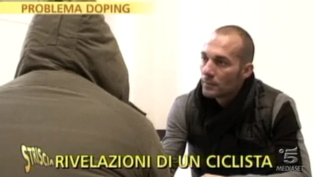 Fostul rutier a fost intervievat sub protectia anonimatului