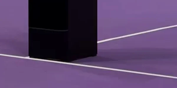 Margareta Karolina Plíšková mp4 thumbnail png