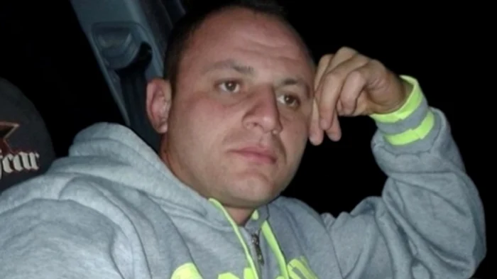 
    Eliza Dragne a fost bătută, apoi ucisă de Nicu Cristea pe care îl cunoscuse pe Facebook  