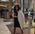 4 mihaela radulescu si felix baumgartner revelion la monaco 9 jpg jpeg