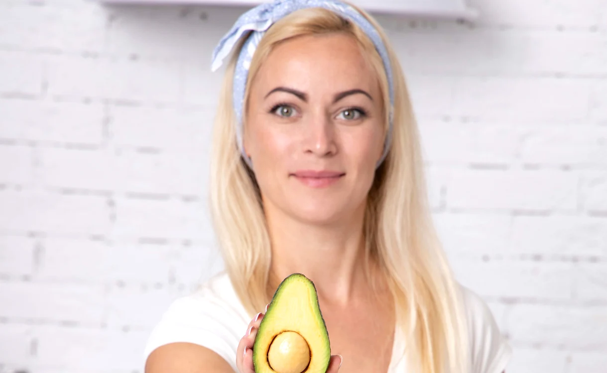 
    E delicios dacă ştii cum să-l prepari  