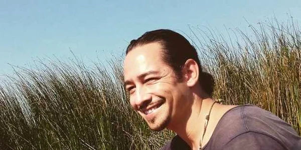 Grégory Rateau