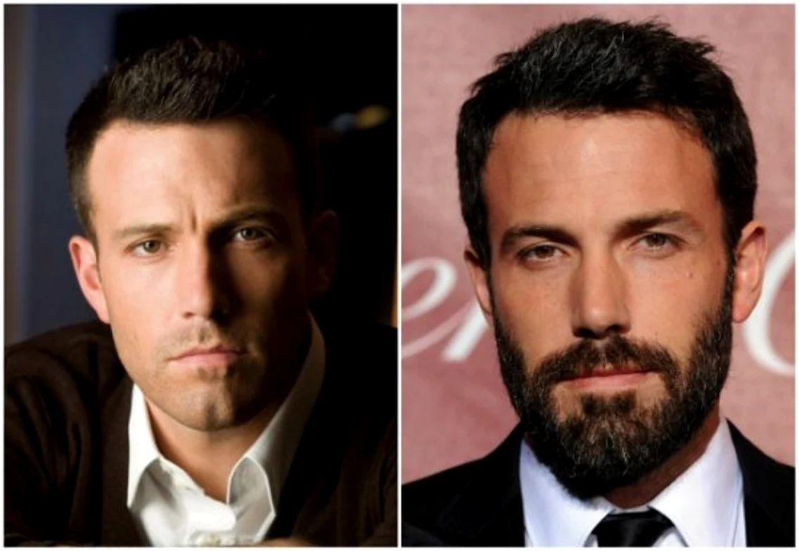 Ben Affleck jpeg