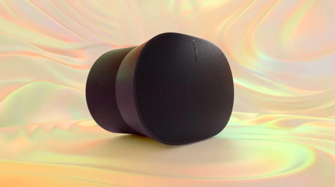 Boxă Sonos Era 300.