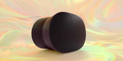 Boxa Sonos Era 300 jpg
