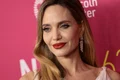 angelina jolie gettyimages jpg
