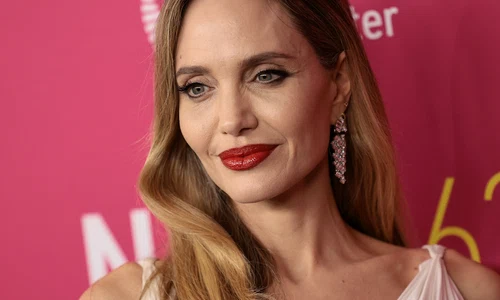 angelina jolie gettyimages jpg